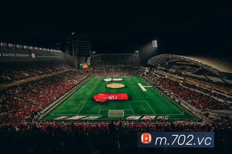 奖项图1